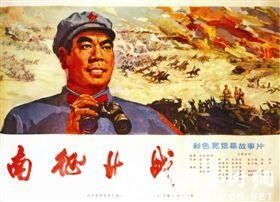 Birmingham-SouthernCollege计算机科学文凭证书