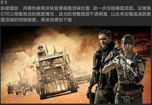 cma质量认证证书