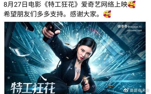 办理伦索尔福德大学学位证成绩单
